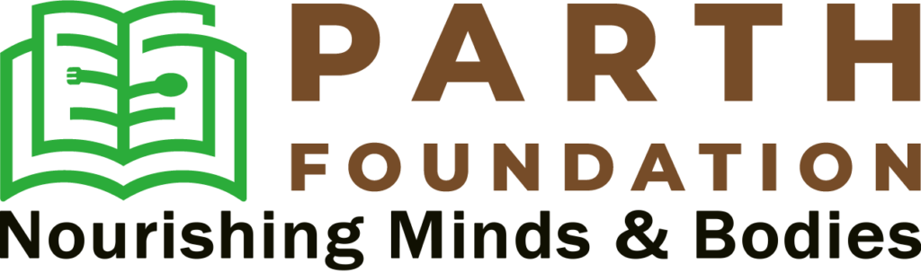 Parth Foundation